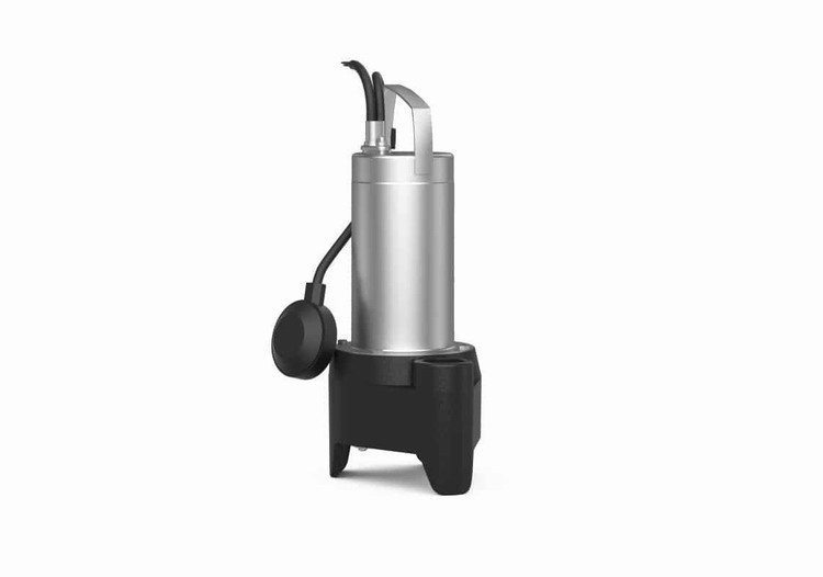 Wilo-Rexa Mini3 小型污水泵.jpg