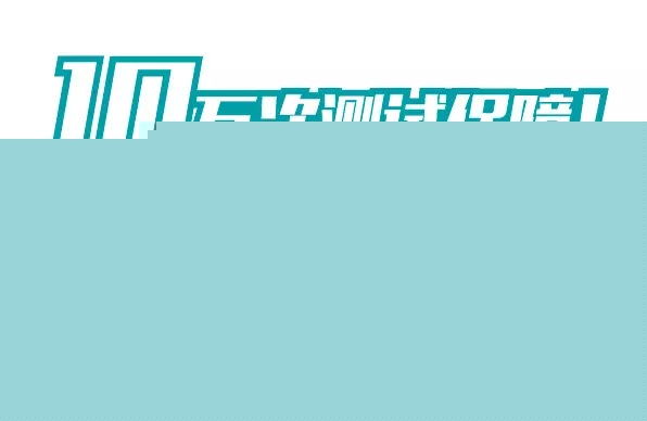1590378943958505.jpg 005.jpg