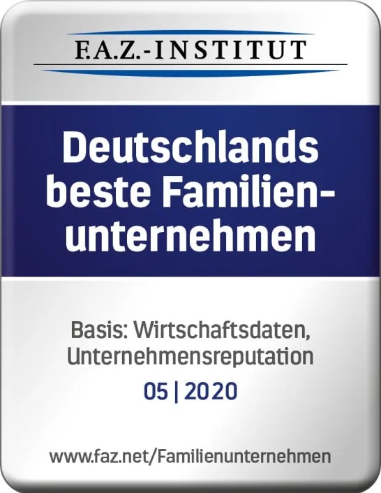 1591146441966619.jpg 001.jpg