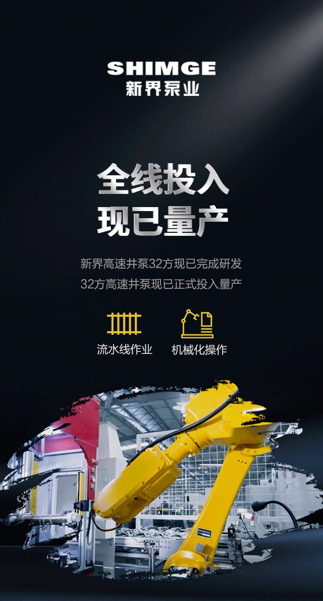 1595068925168962.jpg 008.jpg
