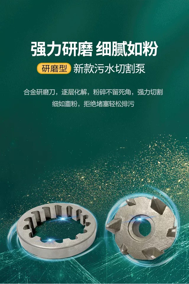 1599642992799103.jpg