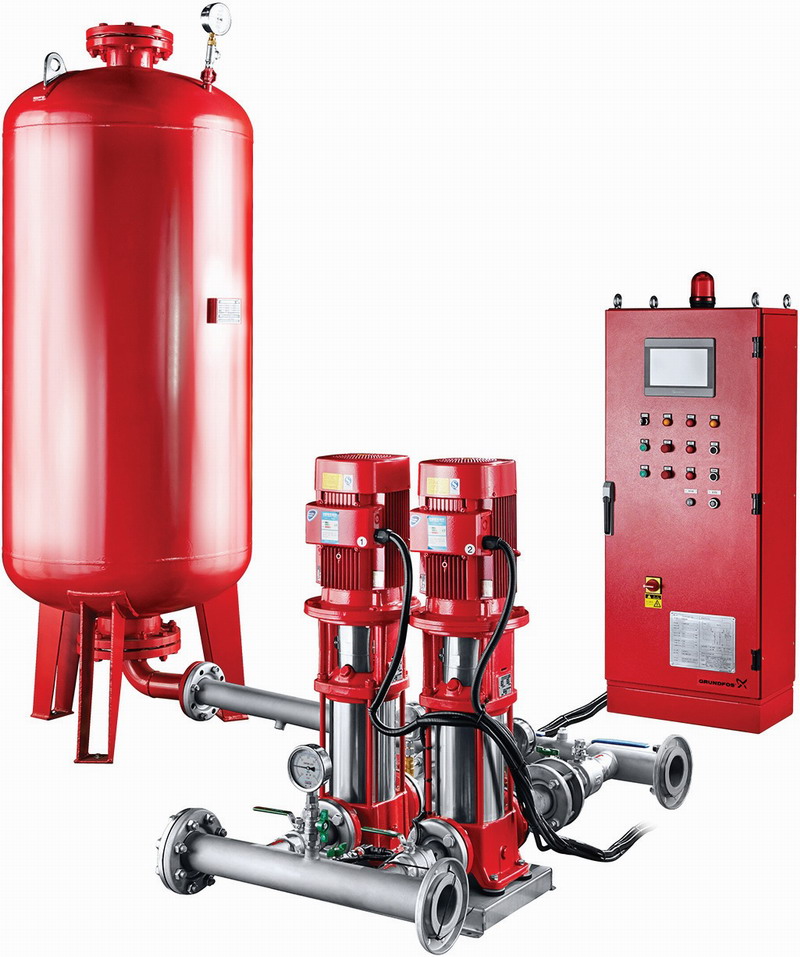1604911544982964.jpg 07.jpg