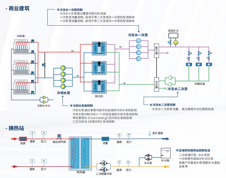 1614331478607995.jpg 005.jpg