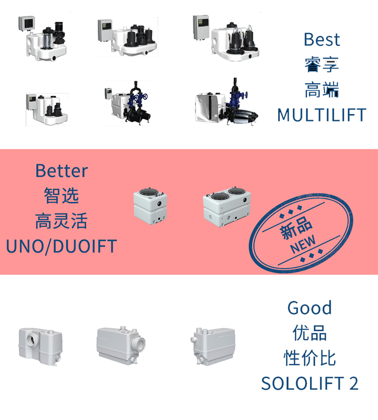 1615803310333847.jpg 未标题-1 拷贝.jpg
