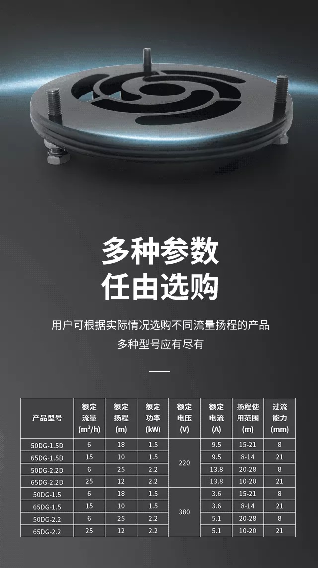1617026068774661.jpg