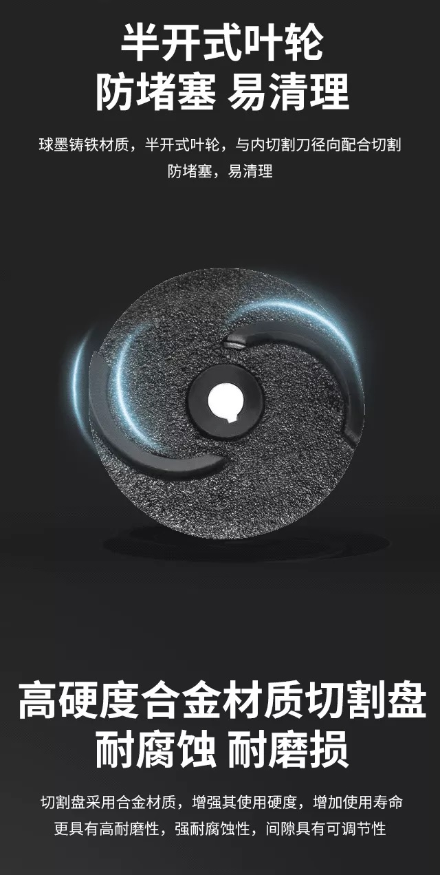 1617026068827418.jpg