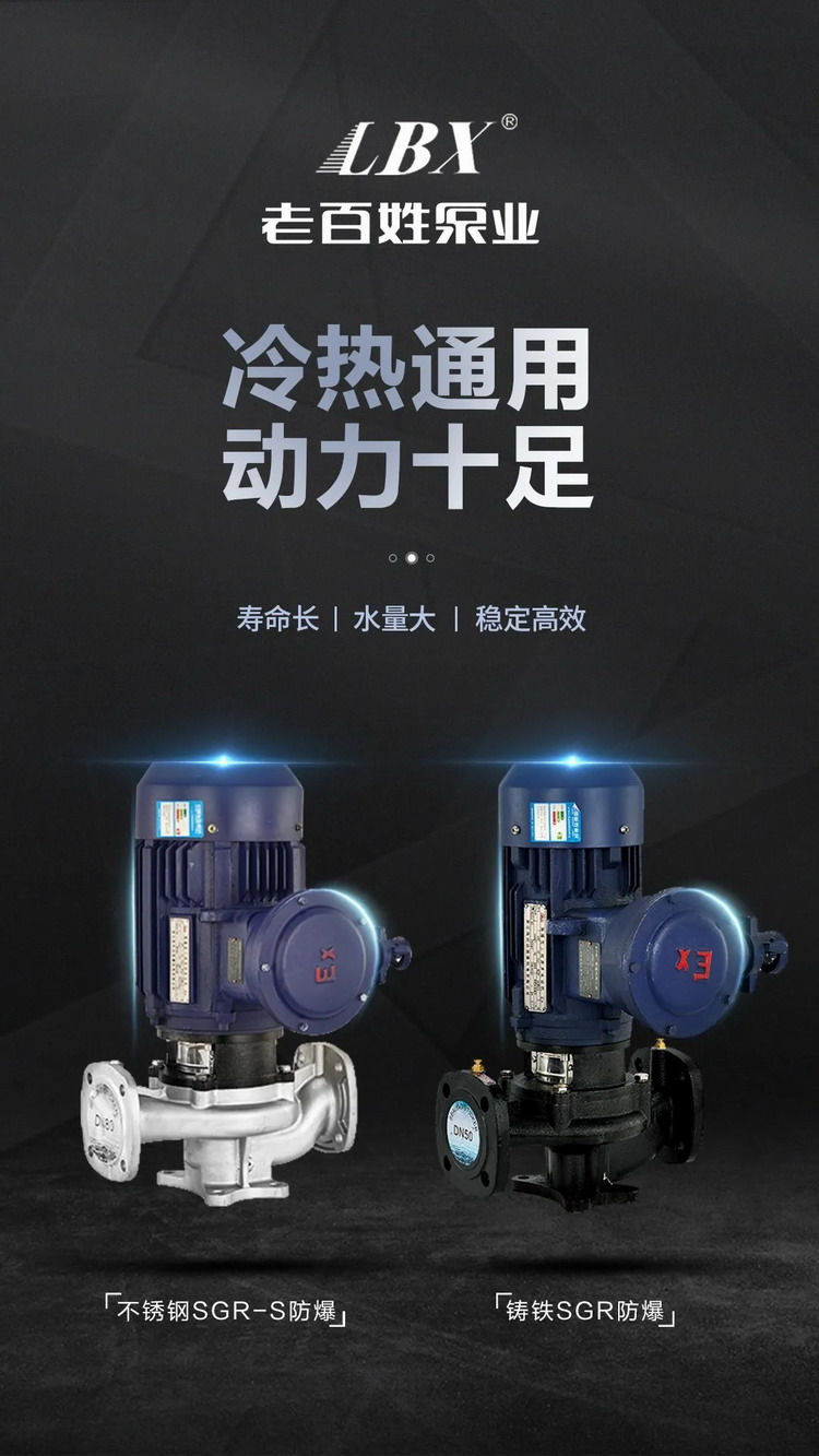1617027806202986.jpg 无标题002.jpg