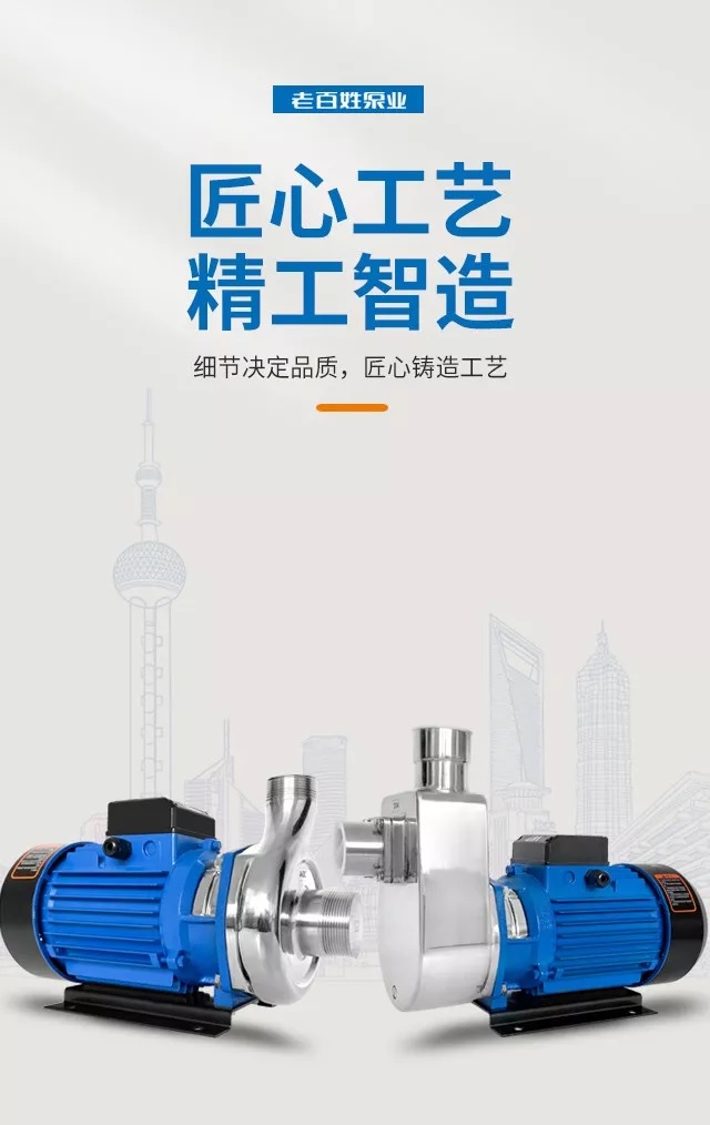 无标题001.jpg