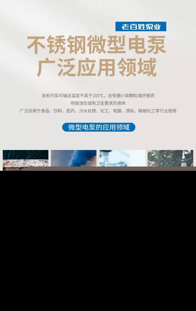 无标题004.jpg