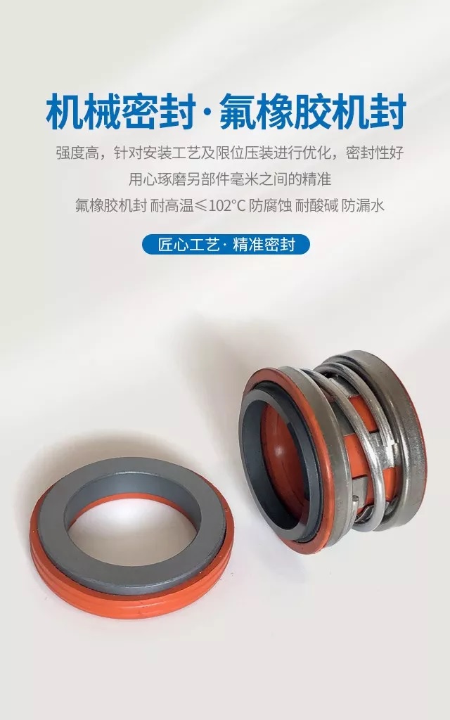 无标题006.jpg