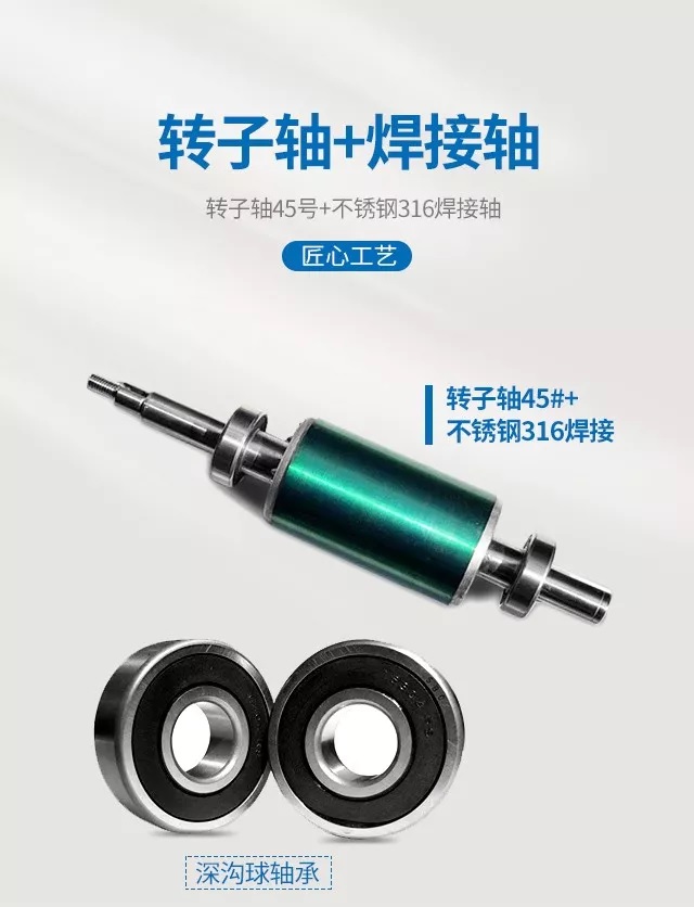 无标题008.jpg