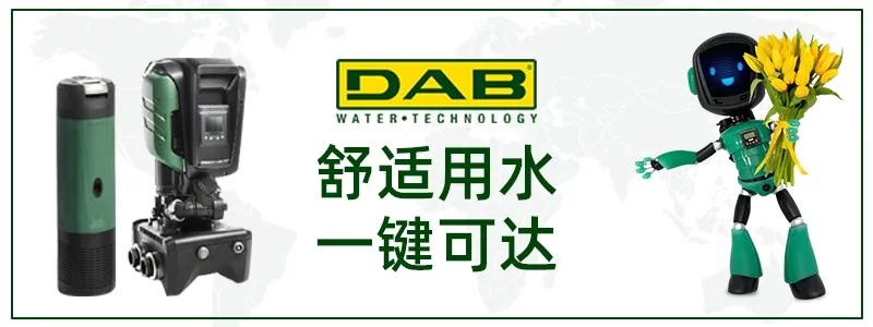 1622449340656268.jpg 无标题2.jpg