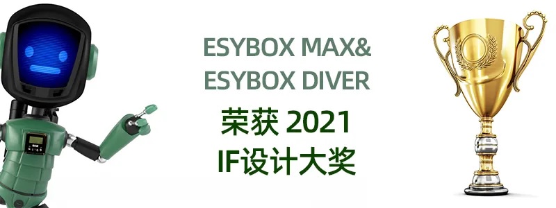 1622449350331666.jpg 无标题3.jpg