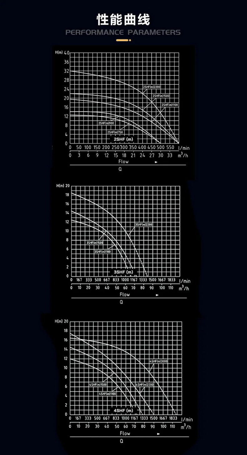 1713487675728864.jpg 008.jpg