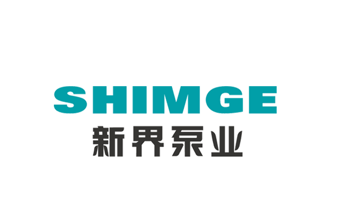 新界产品如何激活质保？操作指引看这里