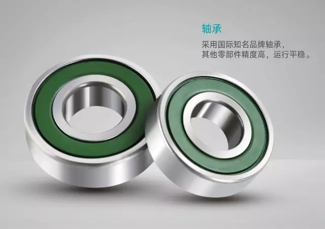 热水离心增压泵新界PUM200
