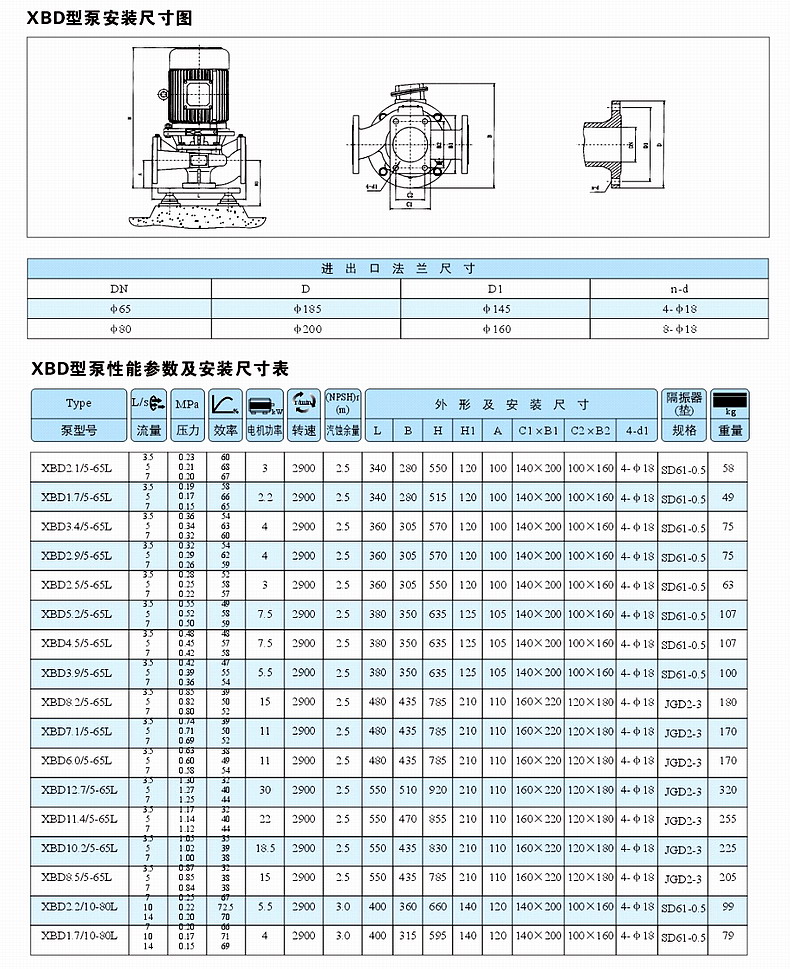 1592712481718569.jpg 详情03.jpg