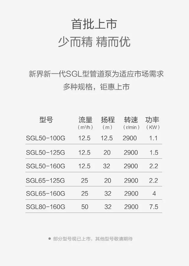 1594176680173614.jpg 013.jpg