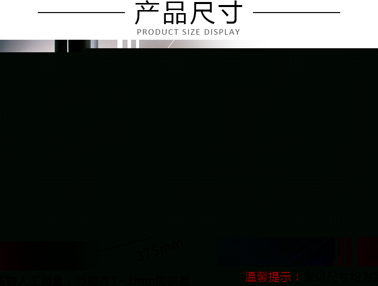商用全自动宾馆热水增压泵