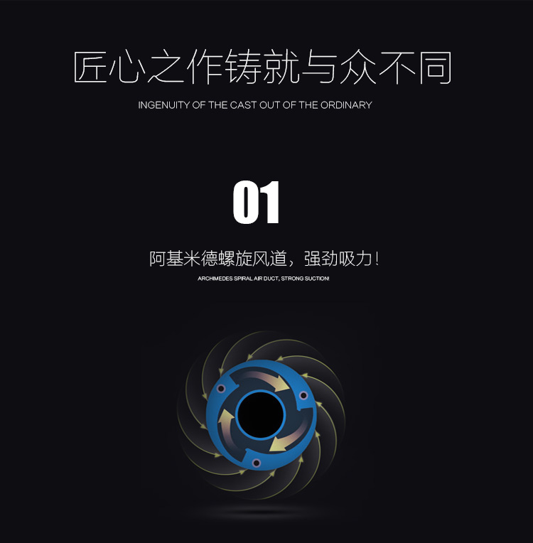 利欧不锈钢卧式多级离心泵