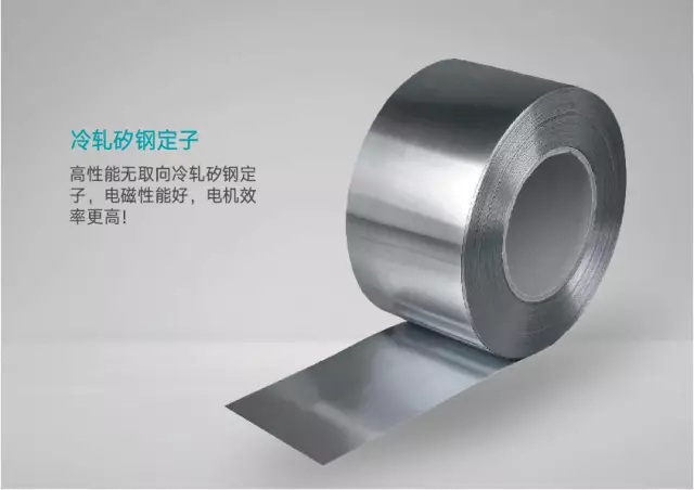 卧式单级离心泵
