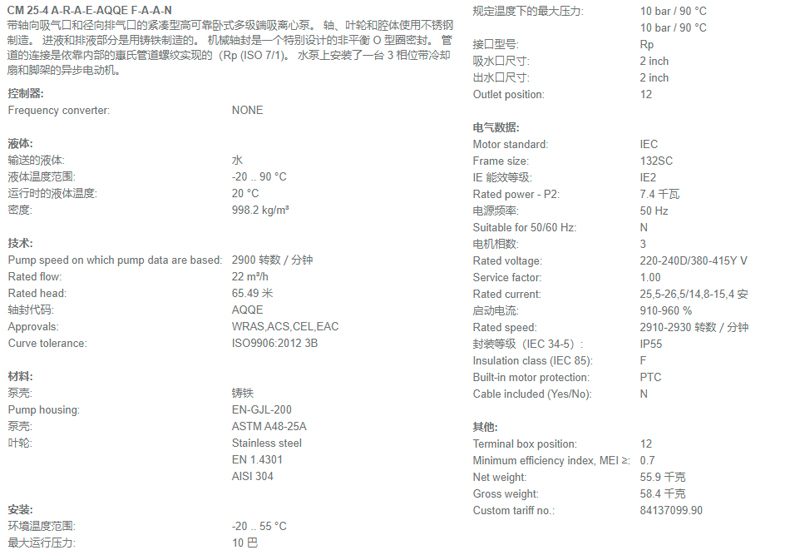 1617872321204436.jpg 格兰富CM25-4-004.jpg