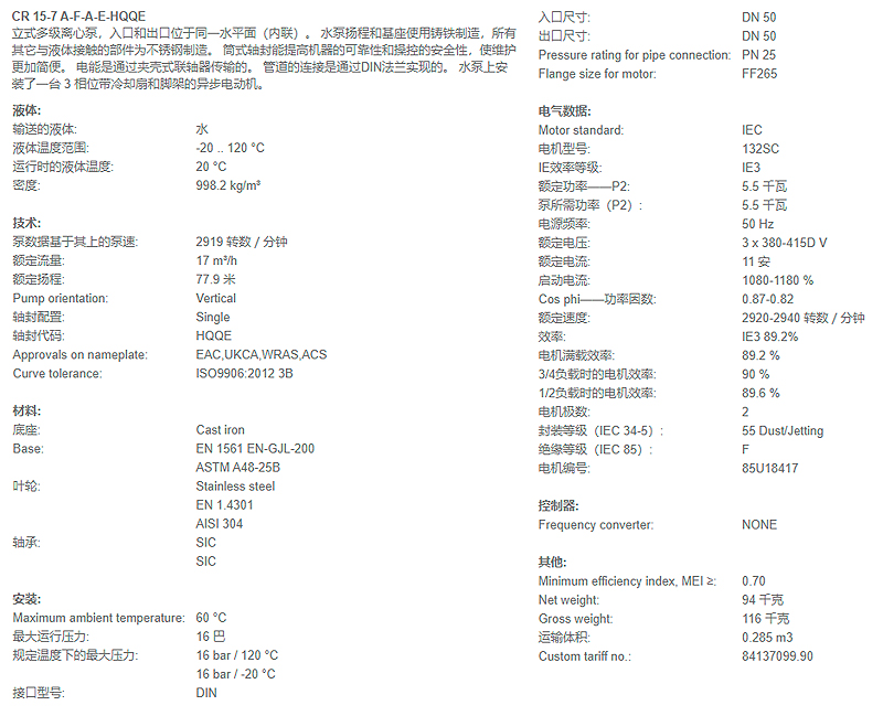 1618454841787365.jpg CR15-7参数.jpg