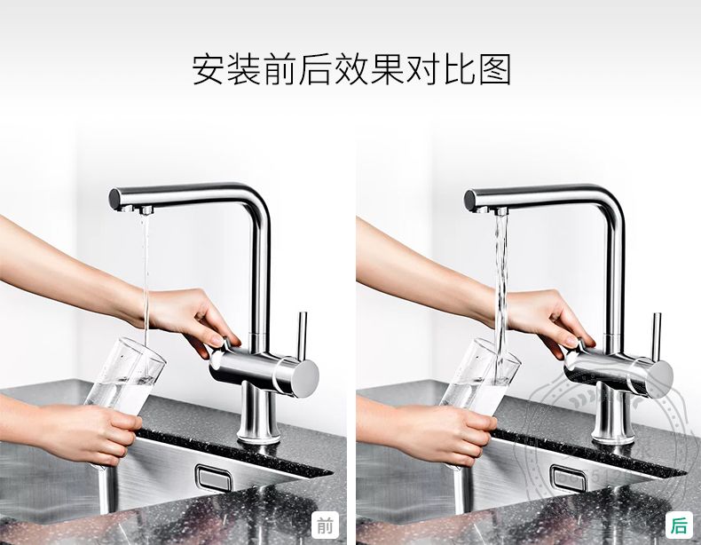 WILO威乐EMC205自动家用增压泵