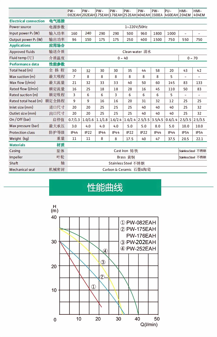 详情3.JPG