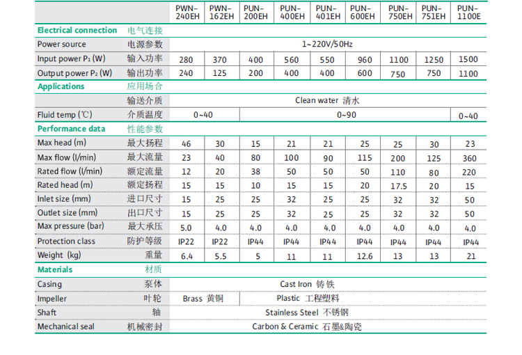 详情3.jpg