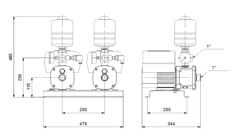 格兰富双泵CMBE TWIN 3-62 I-U-C-C-D-A--003.jpg