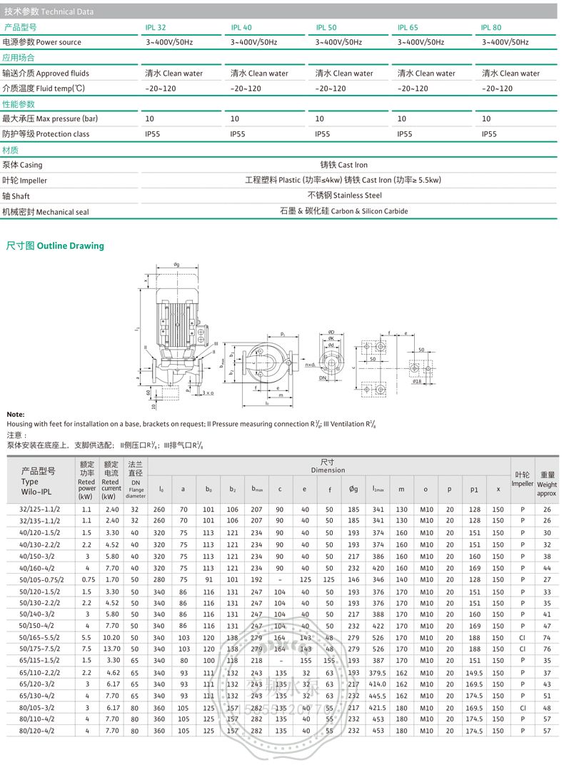详情003.jpg