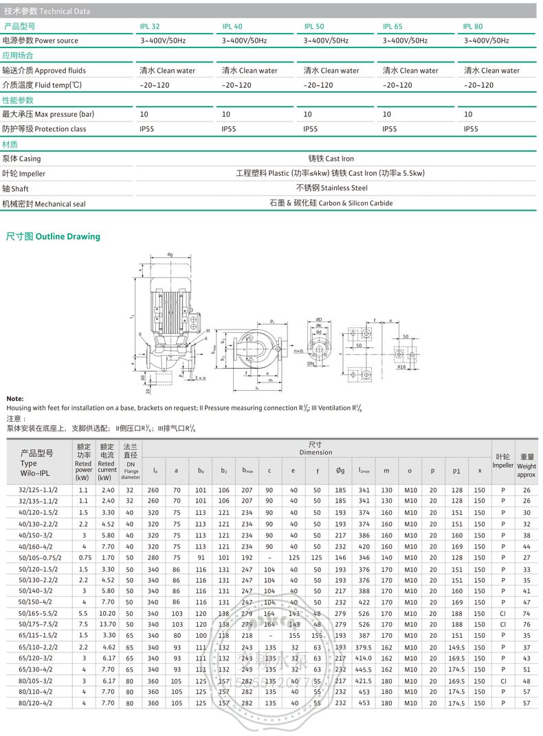 详情003.jpg