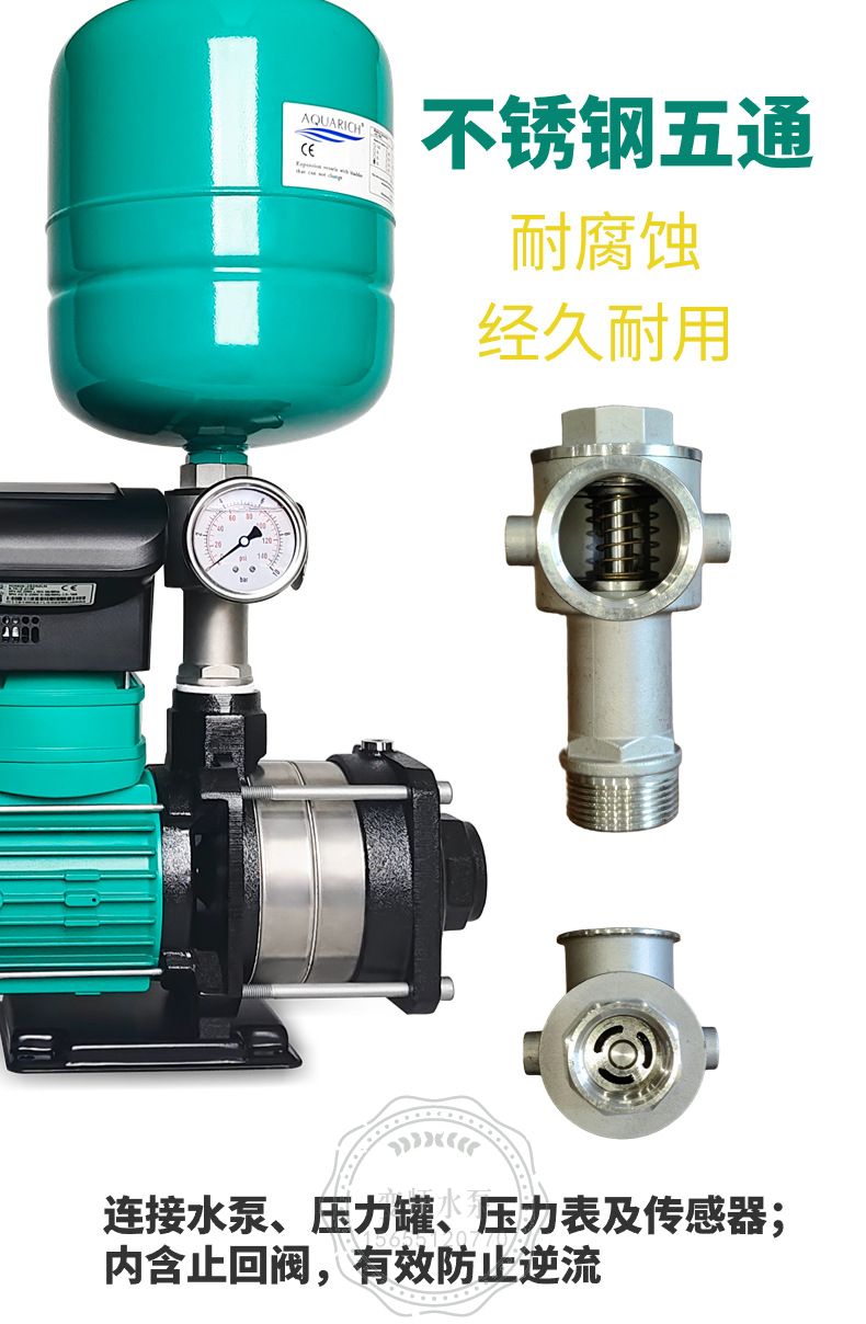 详情-6.jpg